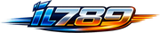 il789